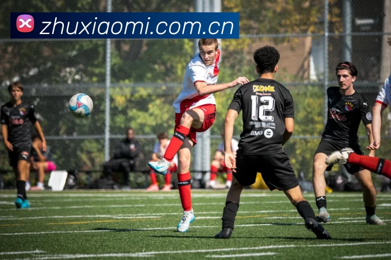 华体在线登录入口品牌故事